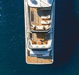 BEAUTE - Majesty Yachts price