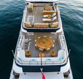 best yacht sales deals BEAUTE 123