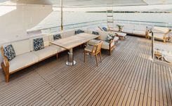 best yacht sales deals BEAUTE 2020
