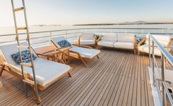 the best price on BEAUTE 120