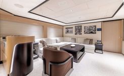 best yacht sales deals BEAUTE 120