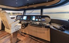 the best price on BEAUTE - Majesty Yachts