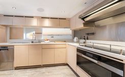 best yacht sales deals BEAUTE - Majesty Yachts