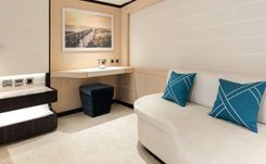 BEAUTE 2020 yacht sale