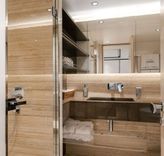 best yacht sales deals BEAUTE - Majesty Yachts