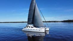 Лучшая цена на Chillin