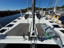 Стоимость яхты Chillin 480 Custom