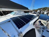 Купить Chillin 2022