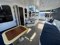 Лучшие предложения покупки яхты Chillin