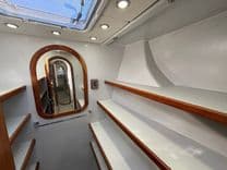 Купить Chillin - SPIRITED