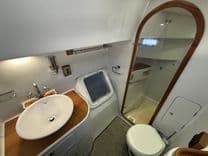 Продажа яхты Chillin