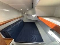 Купить Chillin - SPIRITED