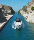 the best price on LEILANI 2024