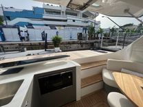 LEILANI yacht sale