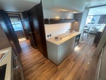 Buy a yacht LEILANI 95