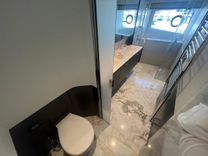 LEILANI - PRINCESS price