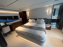 best yacht sales deals LEILANI 95