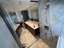 Buy a yacht LEILANI - PRINCESS