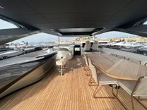 the best price on LEILANI - PRINCESS