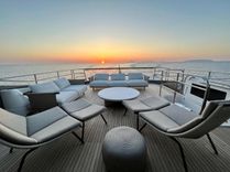 Buy a LEILANI - PRINCESS at Shestakov Yacht Sales