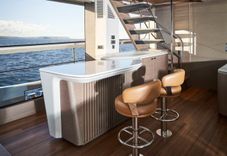 Buy a yacht St.Catherine 2021