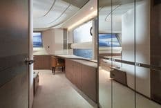 best yacht sales deals St.Catherine