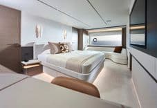 Buy a yacht Princess X95 - PRINCESS