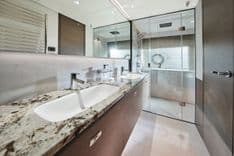 Princess X95 yacht sale