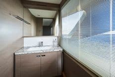 Buy a St.Catherine - PRINCESS at Shestakov Yacht Sales