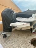 best yacht sales deals 2022 Bayliner DX2000