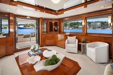the best price on SEA GRACE 78