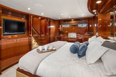 SEA GRACE 78