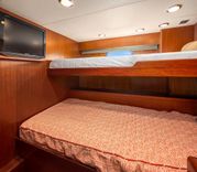 SEA GRACE 78 price