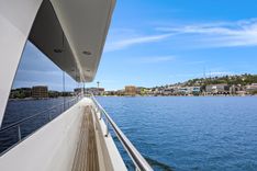 the best price on SEA GRACE