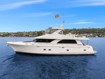 the best price on SEA GRACE 78