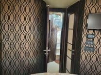 2009 Azimut 43S 2009 price