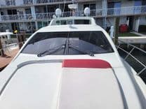 the best price on 2009 Azimut 43S 2009