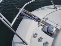 Buy a yacht 2009 Azimut 43S - Azimut Yachts