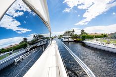 2020 Prestige 520 Fly 520 Fly price