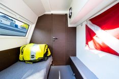 the best price on 2020 Prestige 520 Fly - PRESTIGE