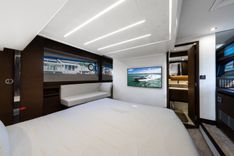best yacht sales deals 2020 Prestige 520 Fly 2021