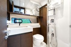 best yacht sales deals 2020 Prestige 520 Fly 520 Fly