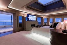 Buy a yacht LUNA - LLOYD