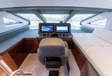 Duchessa Amer 100 price