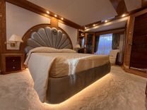 Duchessa - AMER YACHTS