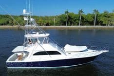 the best price on MAHI DREAM