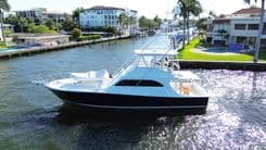 MAHI DREAM - LYDIA YACHTS yacht sale