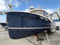 best yacht sales deals 2025 Ranger Tugs R-27 - Grasonville MD - RANGER TUGS