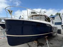 the best price on 2025 Ranger Tugs R-27 - Grasonville MD