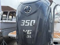 2025 Ranger Tugs R-27 - Grasonville MD R-27 price